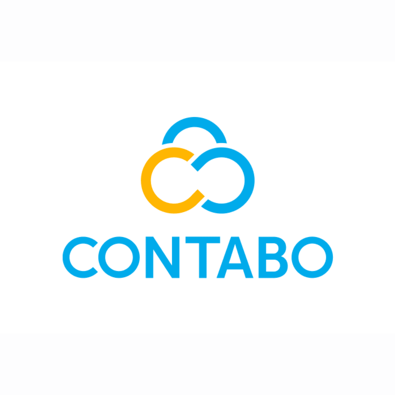 contabo