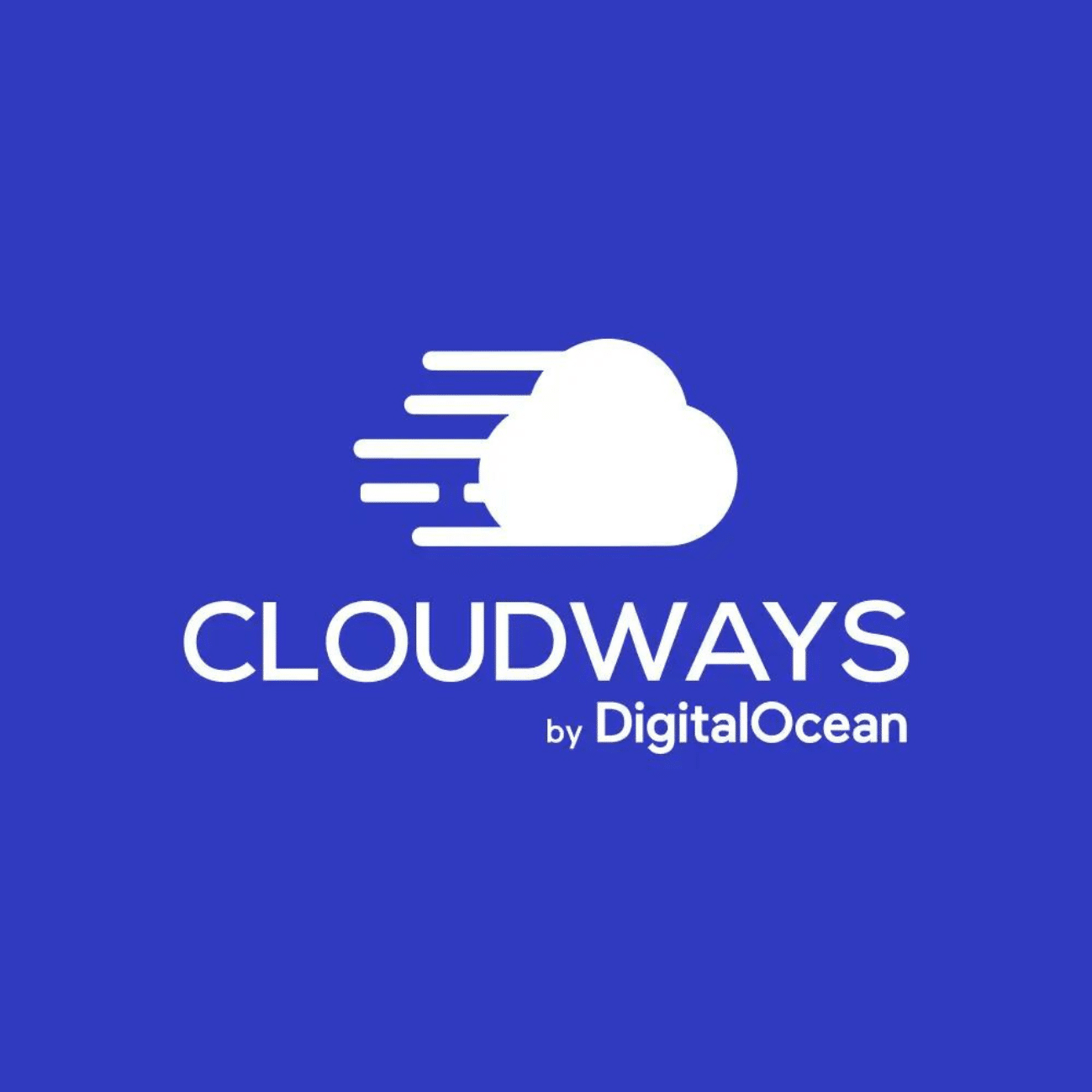 cloudways