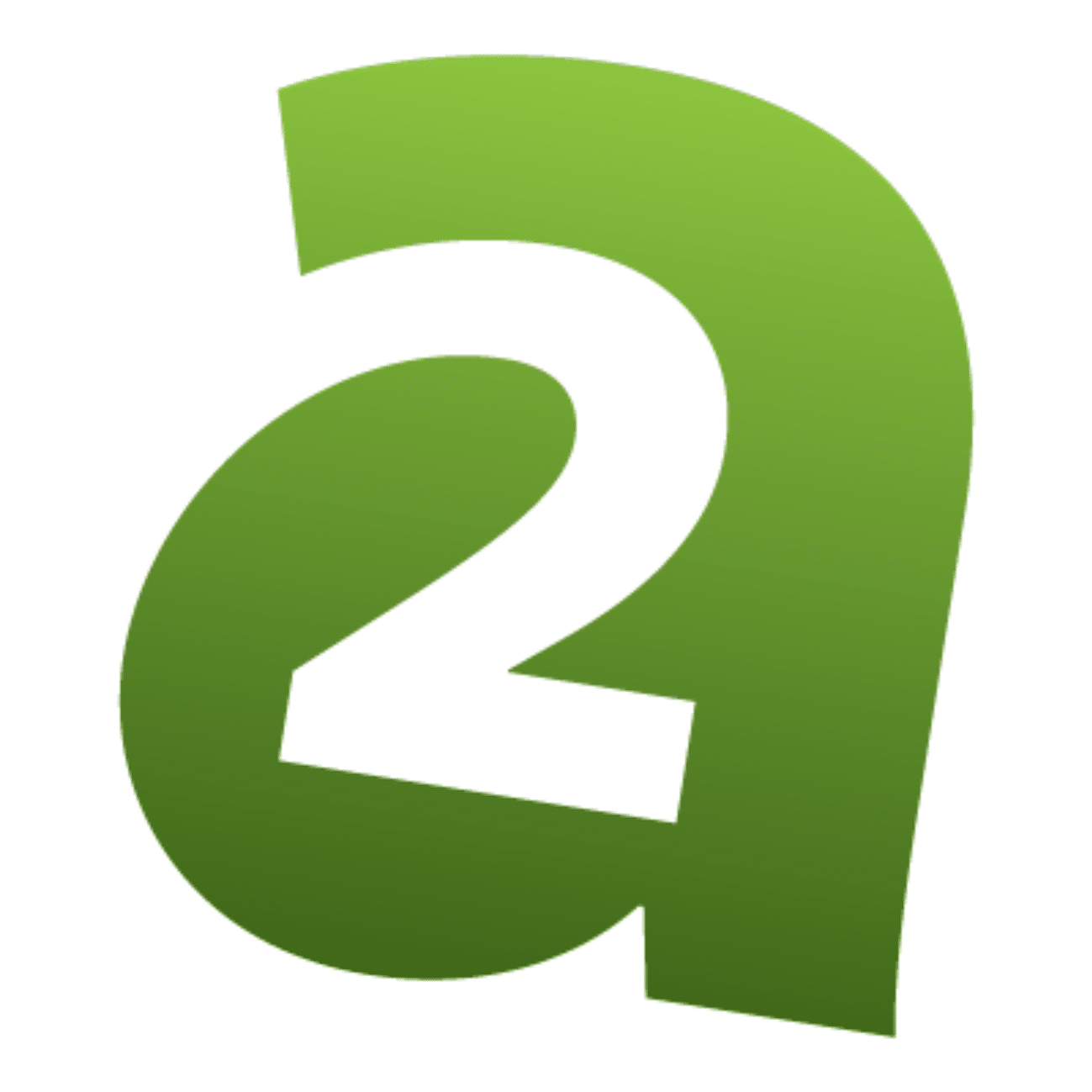 A2 Hosting is a leading web hosting provider known for its high-performance solutions and commitment to speed and reliability. With a focus on turbocharged servers and optimized software configurations, A2 Hosting offers blazing-fast loading times for websites. Their hosting plans cater to a diverse range of needs, from shared hosting for small businesses to powerful dedicated servers for enterprise-level applications. A2 Hosting stands out for its developer-friendly environment, supporting various programming languages and providing access to advanced tools like SSH and Git. Customer support is also a strong point, with a knowledgeable team available 24/7 to assist users with any issues. Overall, A2 Hosting is a top choice for those seeking fast, dependable hosting backed by excellent customer service.