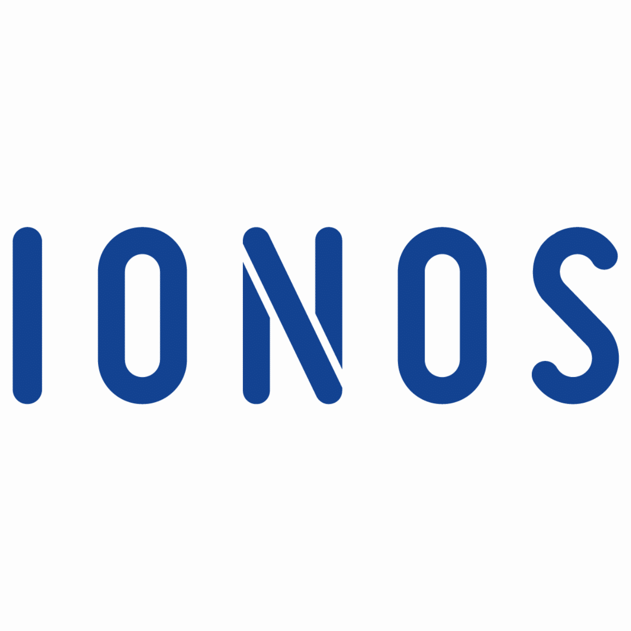 IONOS