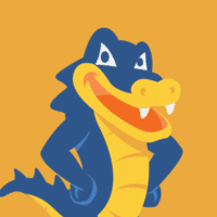 HostGator