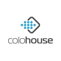 Colohouse