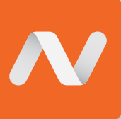 Namecheap