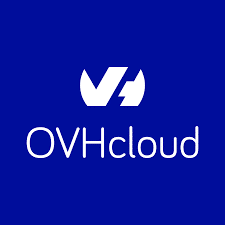 OVHcloud