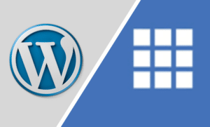 Bluehost WordPress Hosting