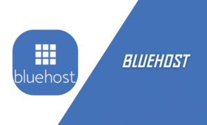 Bluehost Web Hosting Services