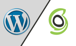 SiteGround WordPress Hosting