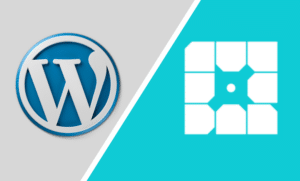 WP Engine WordPress Hosting