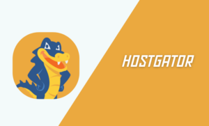 HostGator Web Hosting Services