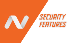 Namecheap VPS Hosting Review