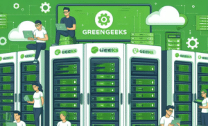 GreenGeeks Customer Support and Satisfaction