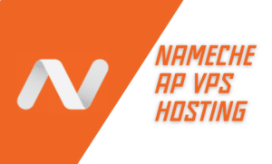 Namecheap VPS Hosting Review