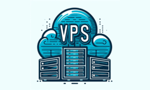 Storage VPS