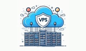 VPS hosting