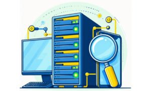 web hosting