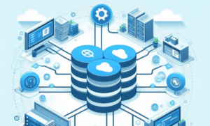 Factors to Consider When Choosing a Shared Hosting Provider