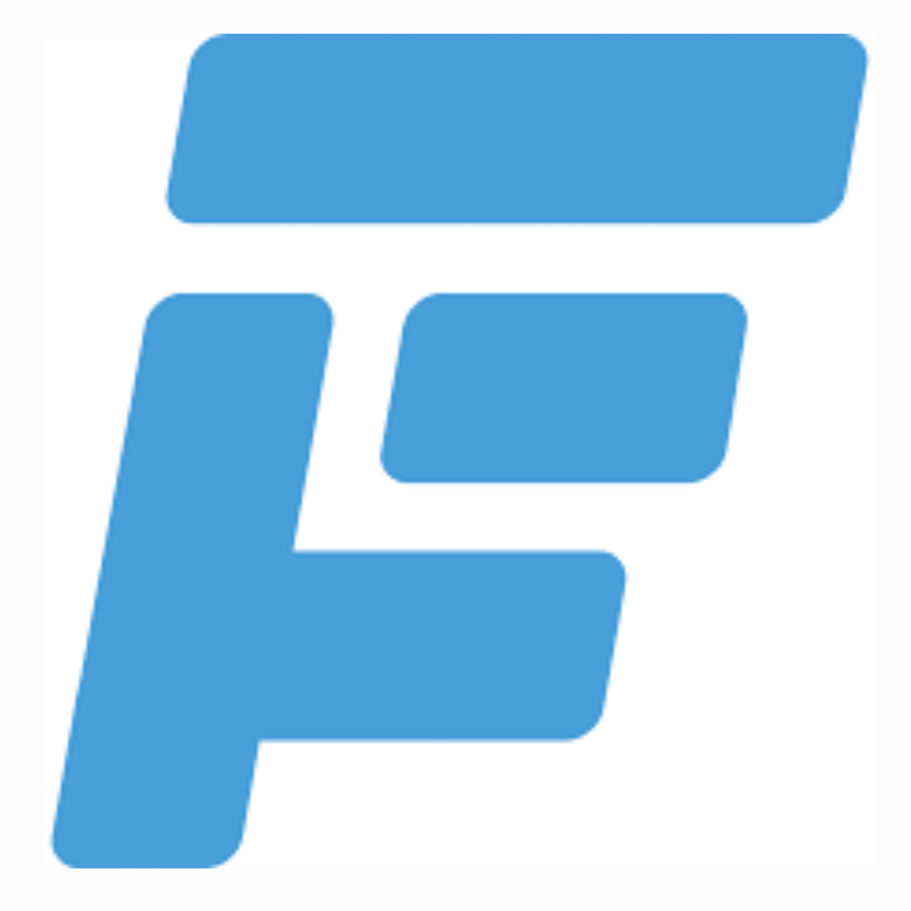 FastComet is a leading web hosting provider known for its speed, reliability, and customer support. Since 2013, FastComet has offered robust hosting solutions with a global network of data centers, ensuring fast loading times and secure operations. With 24/7 customer support and a user-friendly control panel, FastComet caters to individuals and businesses seeking dependable web hosting services tailored to their needs.