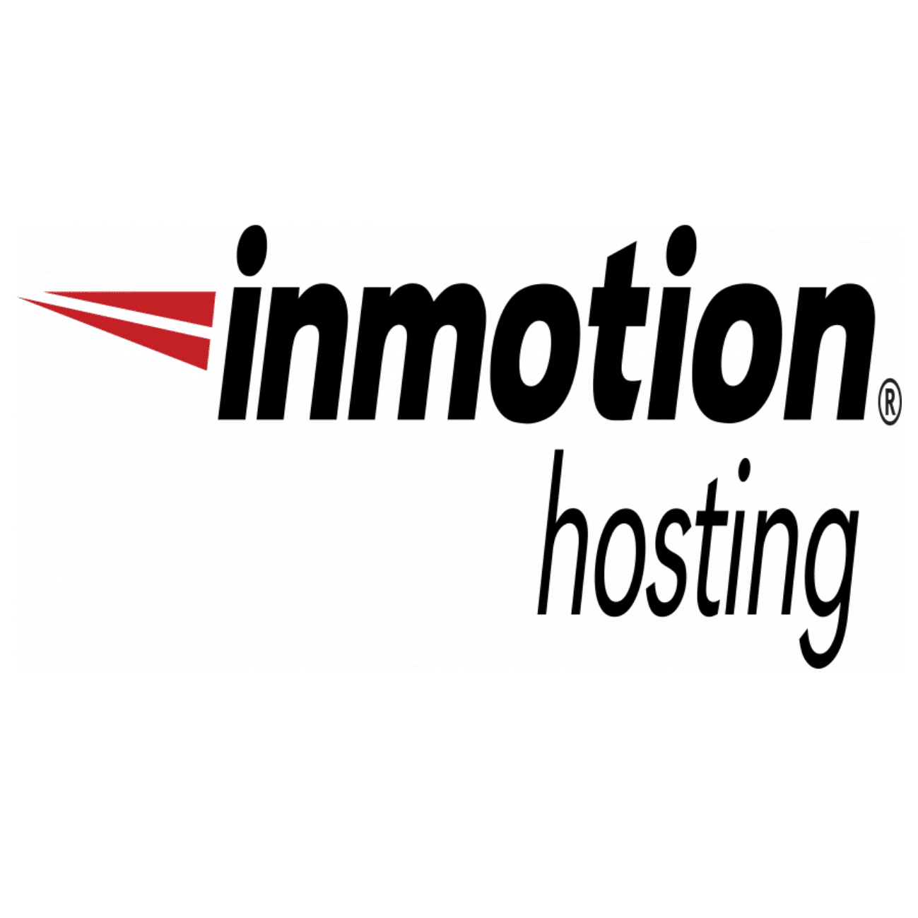 InMotionHosting