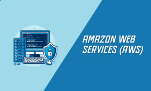 Amazon Web Services (AWS) Free VPS Hosting