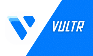 Vultr Best Cloud VPS Hosting