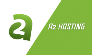 web hosting companies A2 Hosting