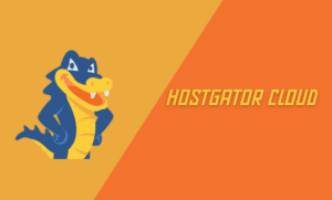 HostGator Best Cloud VPS Hosting