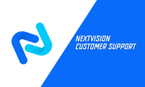 Nextvision Customer Support