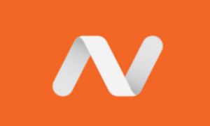 Namecheap Shared Hosting