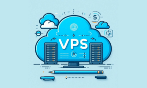 Best Cloud VPS Hosting