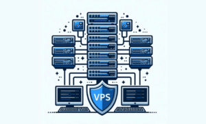 Windows VPS Hosting