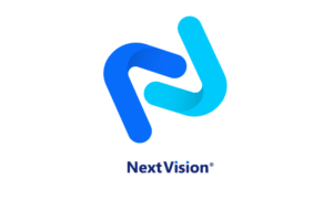 Nextvision Hosting