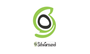 SiteGround Hosting Plans