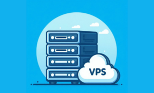 VPS Hosting