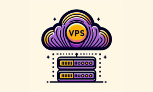 cheap cloud VPS