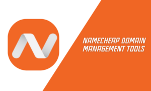 Namecheap Domain Management Tools