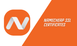 Namecheap SSL Certificates