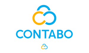 Contabo Storage VPS