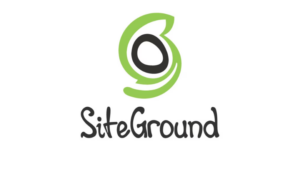 SiteGround Web Hosting Plans