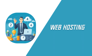 Web Hosting