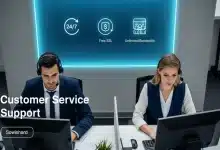 افضل استضافة مشتركة بدعم فني 24 ساعة