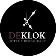 (c) Hoteldeklok.nl
