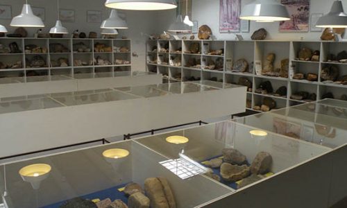 davinde-stenmuseum