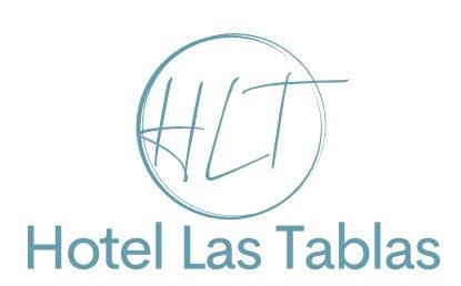 Hotel las Tablas Daimiel