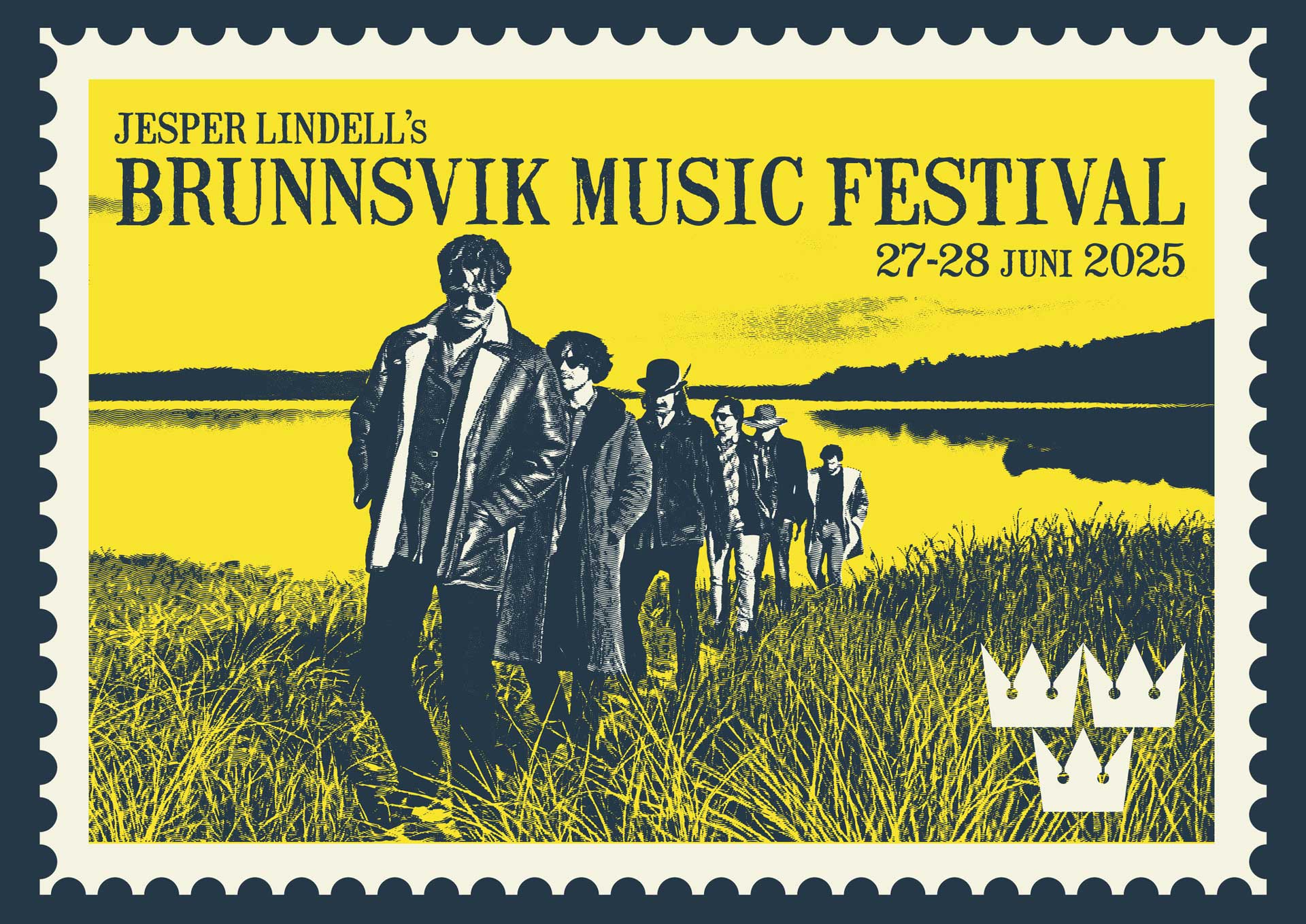 brunnsvik-music-festival-2025
