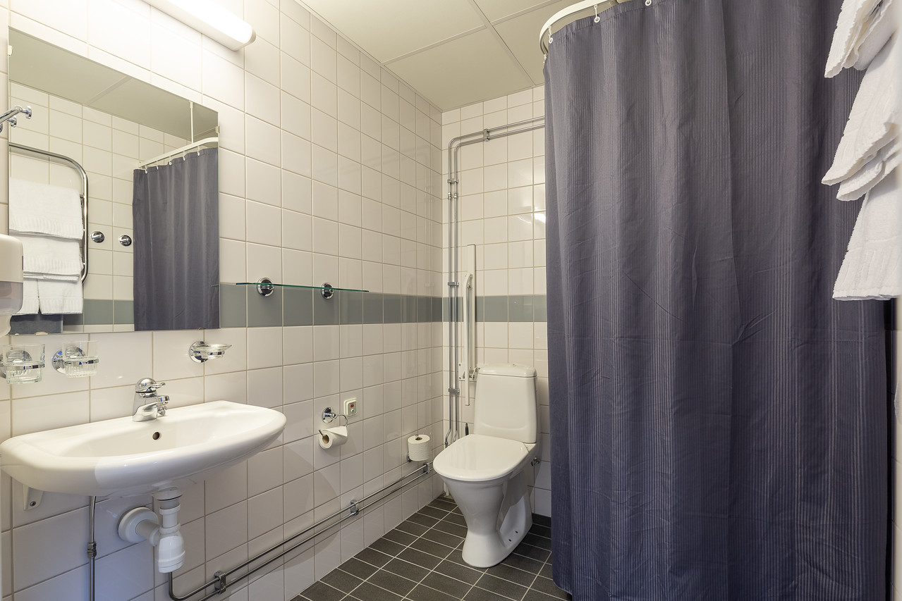 Hotell_Leksand_badrum105-1-X2