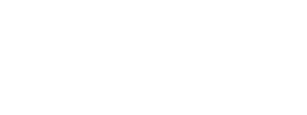 hotellstadsverige.se