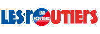Logo Les Routiers : Consultez la fiche de l'hôtel restaurant Le Petit Rungis