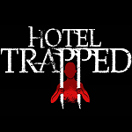 Velkommen hos Hotel Trapped