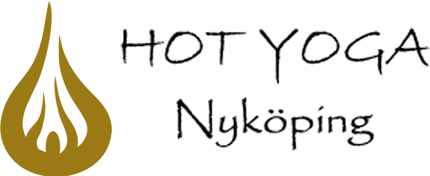 Hot Yoga Nyköping