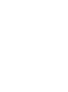 MPF Dansk Psykoterapeutforening